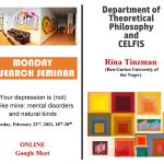 Seminar-online-Rina-Tinzman