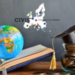 civis 3i burse unibuc