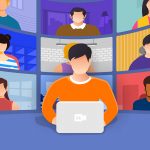 cursuri de pregătire bac admitere 2021 universitatea din bucuresti unibuc UB