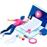 cursuri de pregătire bac admitere 2021 universitatea din bucuresti unibuc UB slider