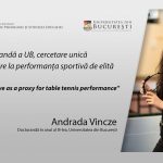 doctoranda-ub-cercetare-unica-unibuc-VIDEO