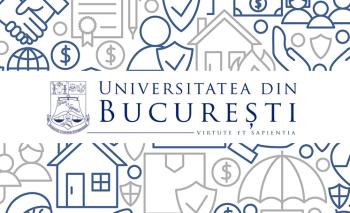 micro credite macro politici educationale UB unibuc experti
