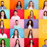 scoala de creativitate 2021 unibuc ub SLIDER
