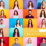 scoala de creativitate 2021 unibuc ub