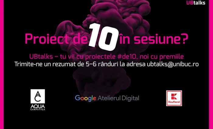 ub talks 2021 unibuc universitatea din bucuresti kaufland aqua carpatica ub talks 2021 unibuc universitatea din bucuresti kaufland aqua carpatica