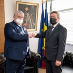 vizita ub usm unibuc