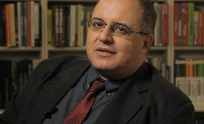 Murgescu
