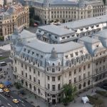 campanie informare vaccinare covid universitatea din bucuresti unibuc ub SLIDER