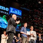fame lab famelab 2021 unibuc famelab bucuresti unibuc ub universitatea din bucuresti SLIDER