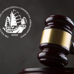 Rezultat remarcabil pentru echipa Universității din București: locul I la concursul Willem Vis Hong Kong