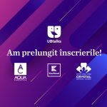 UB talks 2021 prelungire inscrieri 20 aprilie