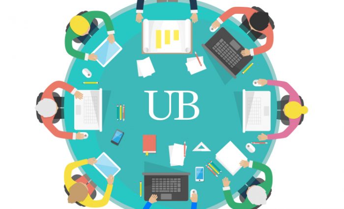 știre workshopuri 19 aprilie