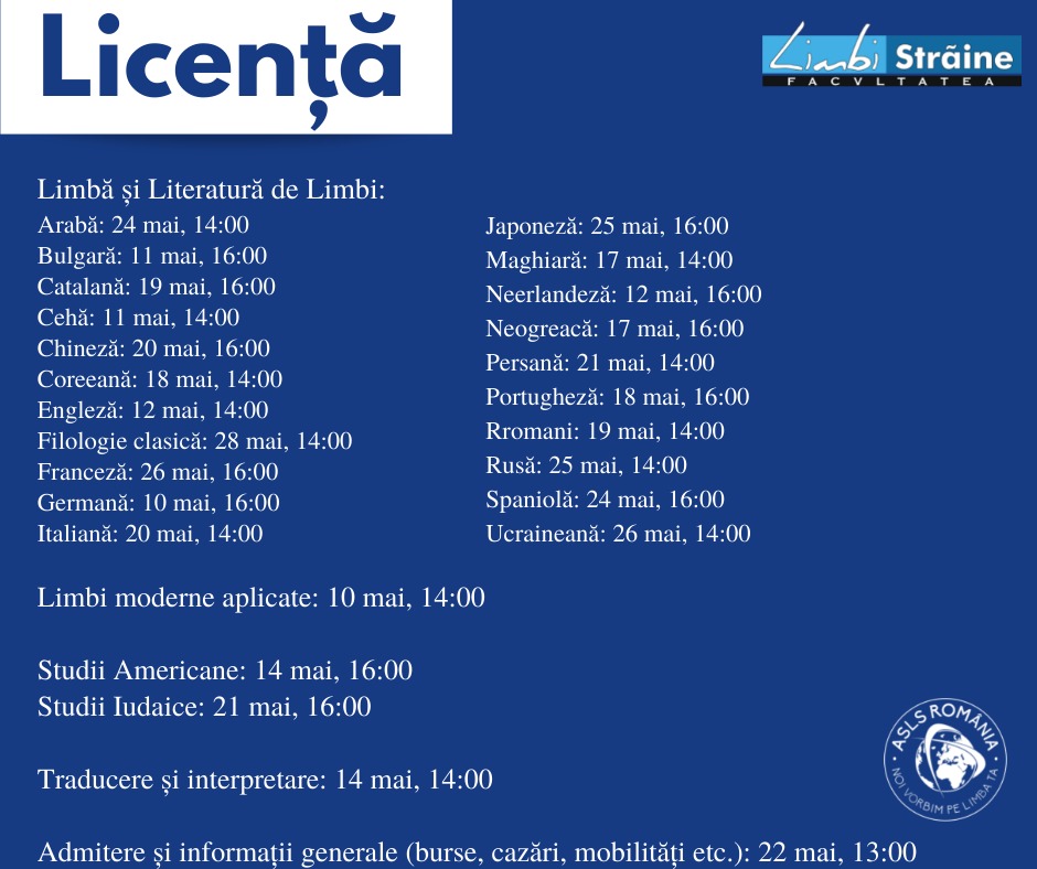 Calendar-ZPD-Licenta