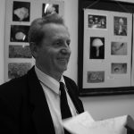 Ioan Cristurean in memoriam unibuc ub