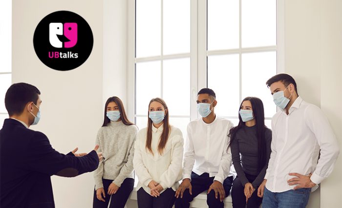 finalisti ub talks 2021 ubtalks unibuc universitatea din bucuresti