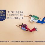 fundatia ub fundatia virtute et sapientia fundatia universitatii din bucuresti unibuc