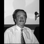 in memoriam dorin gamulescu unibuc ub