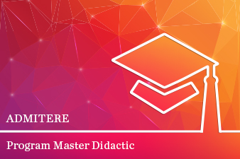 master didactic 2 banner