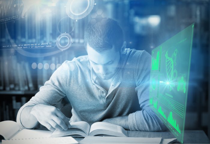 Imagine reprezentativa pentru Cluster de excelență pentru cercetarea interdisciplinară a patrimoniului material și imaterial în cadrul Universității din București