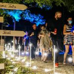 unteatru 2021 editia 11 unibuc gradina casei universitarilor SLIDER