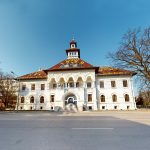 FAA UNIBUC Focsani specializare admitere 2021 universitatea din bucuresti ub SLIDER