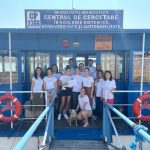 tabara ecocamp 2021 unibuc ub editia 1