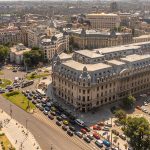 universitate intercontinental unibuc toamna unibuc