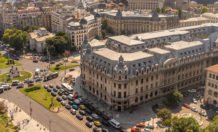 universitate intercontinental unibuc toamna unibuc
