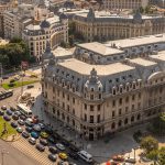 universitate intercontinental unibuc toamna unibuc SLIDER