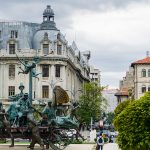 universitatea din bucuresti unibuc top qs employability ub top 500 SLIDER