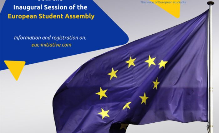 future of europe unibuc universitatea din bucuresti
