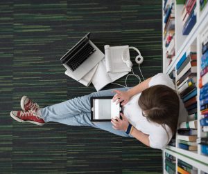 tablete pentru studentii UB 2021 burse sociale
