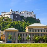 university salzburg civis unibuc plus European Civic University
