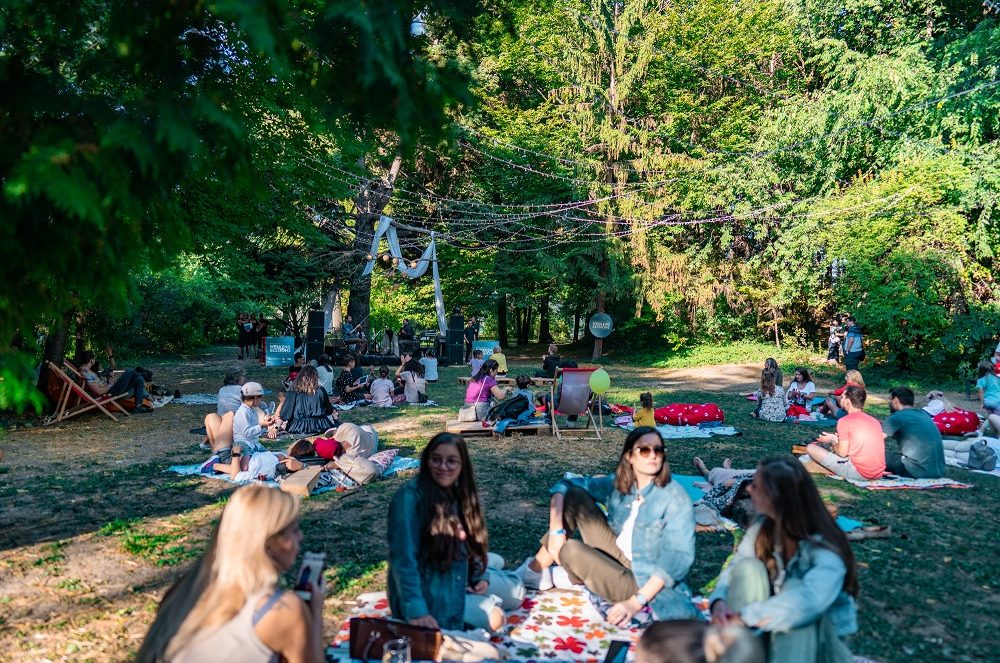 gradina botanica universitatea din bucuresti gradina botanica unibuc ub 5