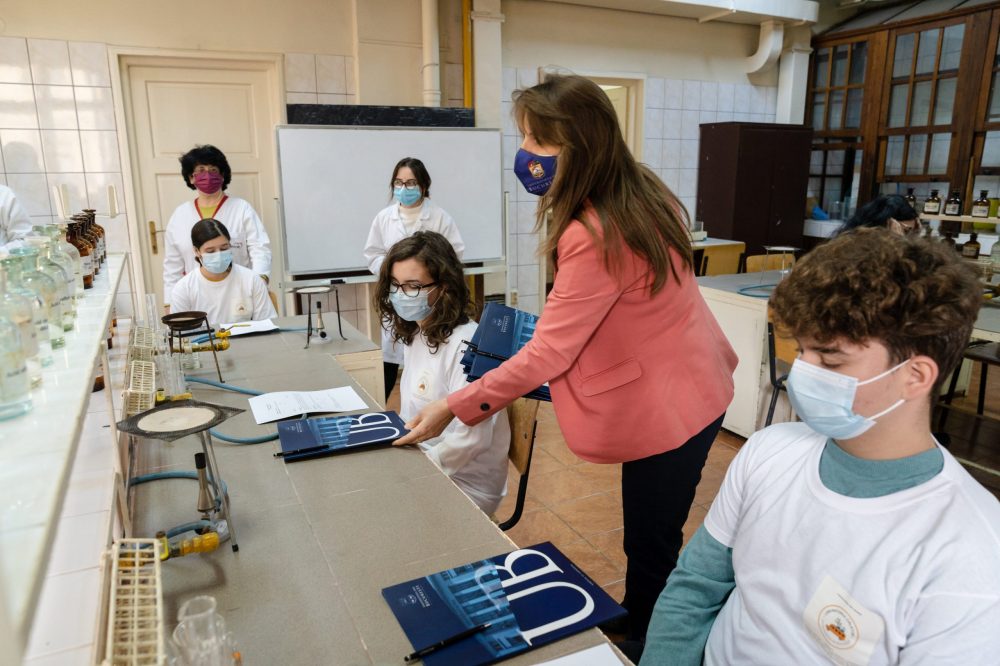 2021.12.03 - Laboratorul calator, Fac de chimie - 263
