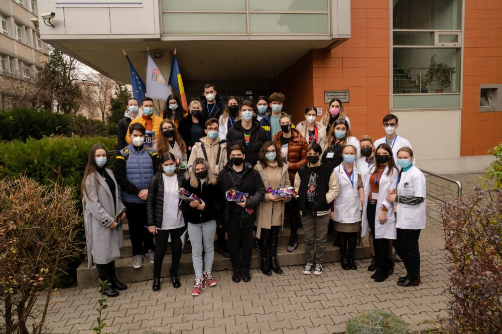 2021.12.03 - Laboratorul calator, Fac de chimie - 518