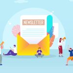 newsletter ATHENA unibuc universitatea din bucuresti ub