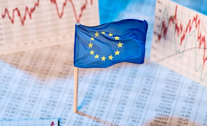 European Economic Recovery - STIRE
