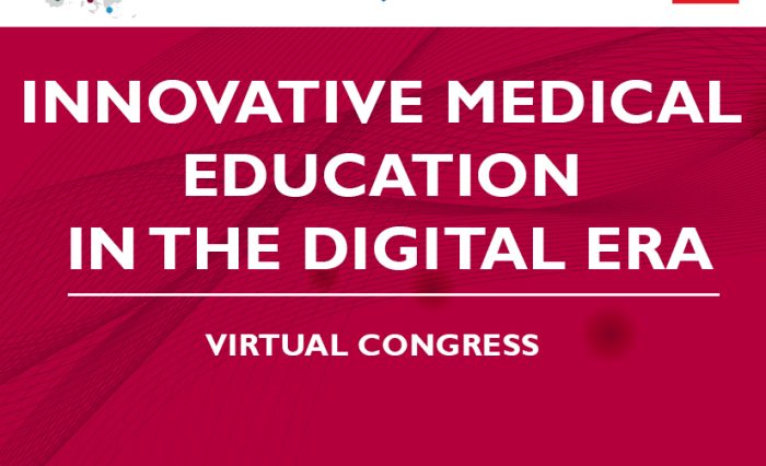 Innovative medical education