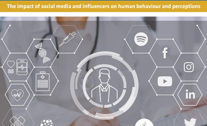 patient-doctor-relationship-digital-era - STIRE