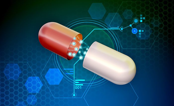 stire drug design