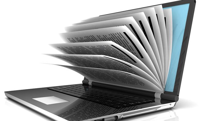 bookslaptop2