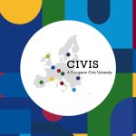 Declarație comună CIVIS