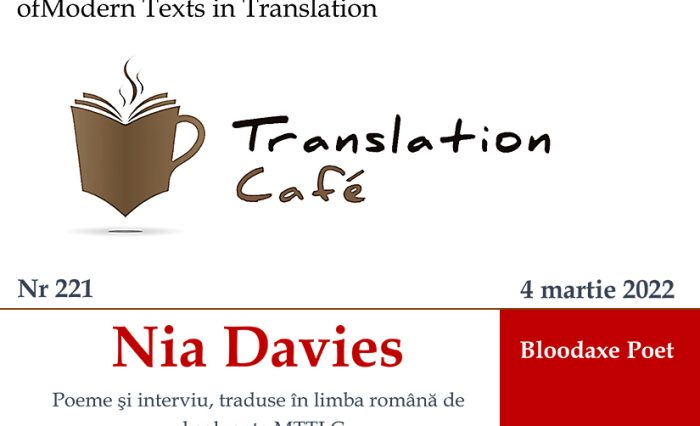 Translation CAFE - 221 Nia Davies (1)