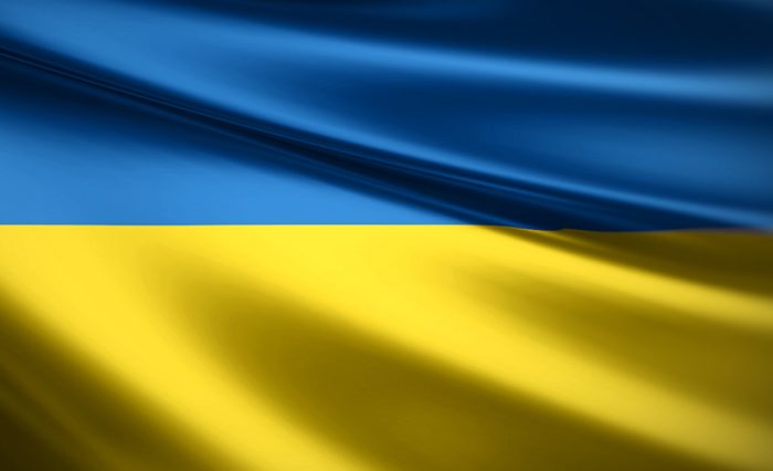 solidaritate Ucraina universitatea din Bucuresti FSPUB Facultatea de Stiinte Politice Uni4ukraine