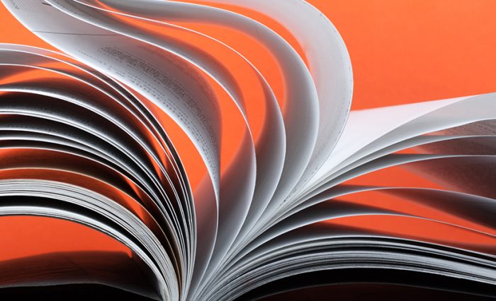 EDITURA (1)