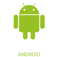 AndroidL AndroidL