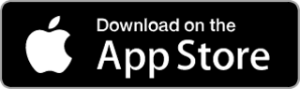 AppStore