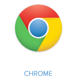 ChromeL ChromeL