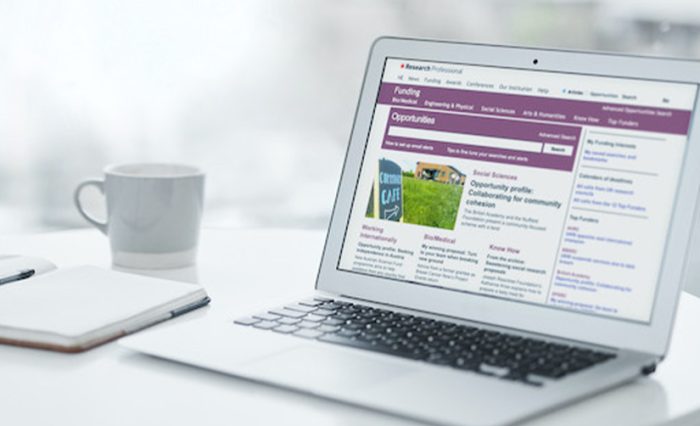 Research Professional - STIRE (1)